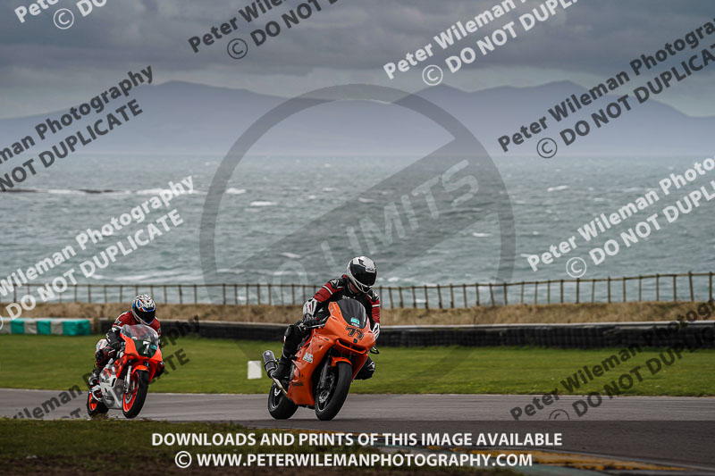 anglesey no limits trackday;anglesey photographs;anglesey trackday photographs;enduro digital images;event digital images;eventdigitalimages;no limits trackdays;peter wileman photography;racing digital images;trac mon;trackday digital images;trackday photos;ty croes